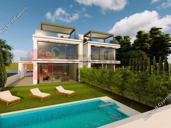 3 bedroom detached house for sale pervolia larnaca 1673064 image 6318965