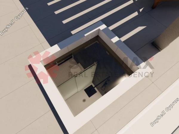 3 bedroom detached house for sale pervolia larnaca 1673064 image 6318966
