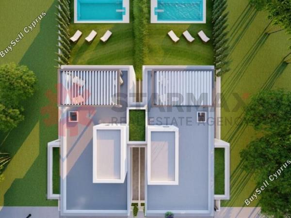 3 bedroom detached house for sale pervolia larnaca 1673064 image 6318967