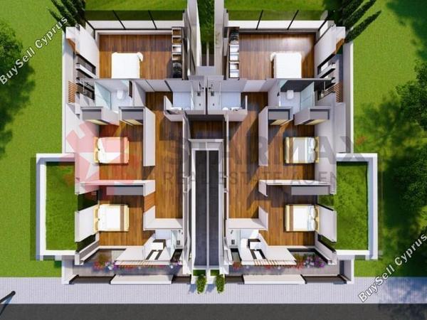 3 bedroom detached house for sale pervolia larnaca 1673064 image 6318969