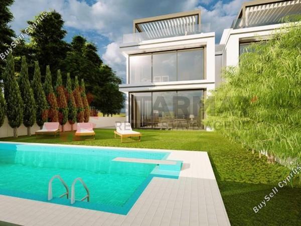 3 bedroom detached house for sale pervolia larnaca 1673064 image 6318971