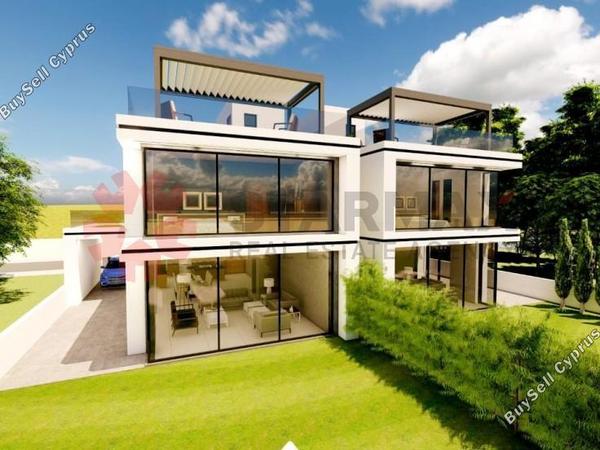3 bedroom detached house for sale pervolia larnaca 1673064 image 6318972