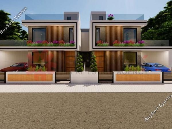 3 bedroom detached house for sale pervolia larnaca 1673064 image 6318973