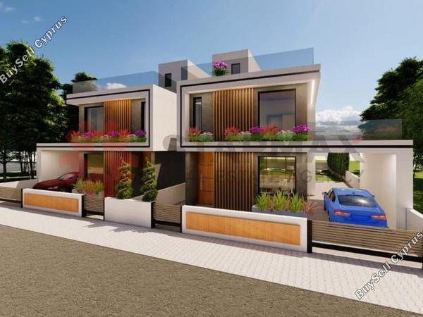 3 bedroom detached house for sale pervolia larnaca 1673064 image 6318975