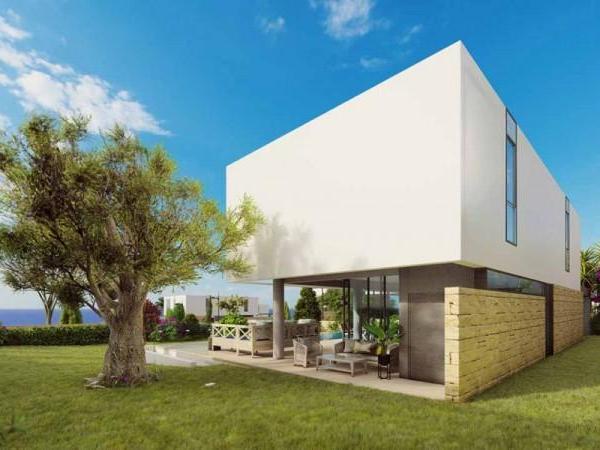 3 bedroom detached house for sale peyia paphos 8443064 image 16048457
