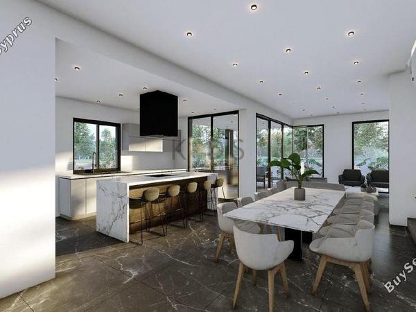 3 bedroom detached house for sale strovolos nicosia 1184064 image 15422101