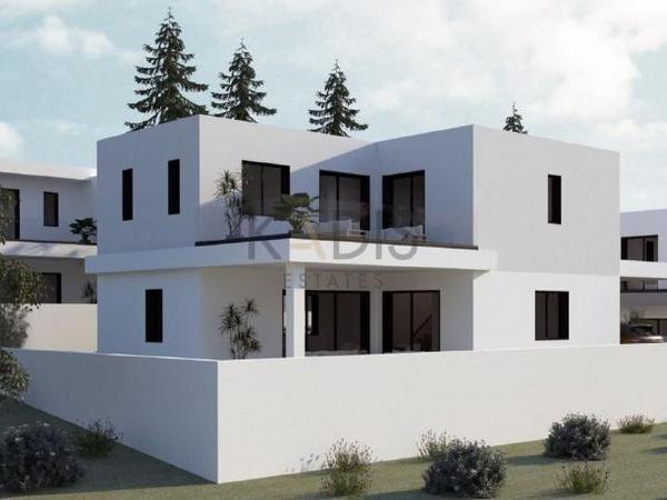 3 bedroom detached house for sale strovolos nicosia 1184064 image 15422102
