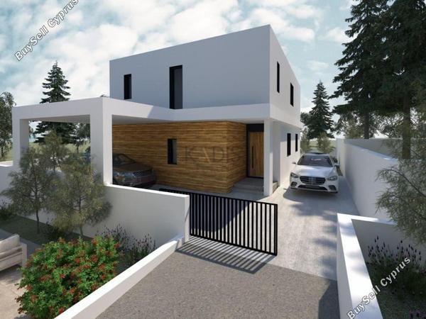 3 bedroom detached house for sale strovolos nicosia 1184064 image 15422103
