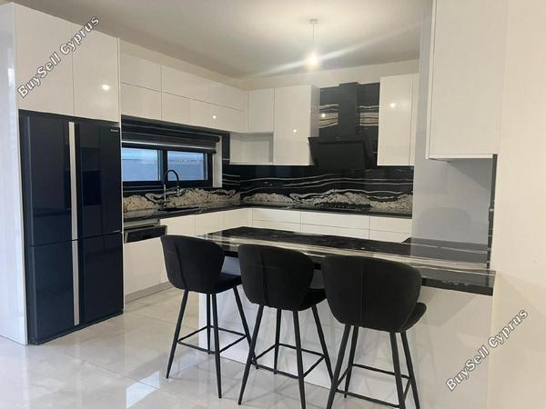 3 bedroom detached house for sale ypsonas limassol 1679064 image 10800630