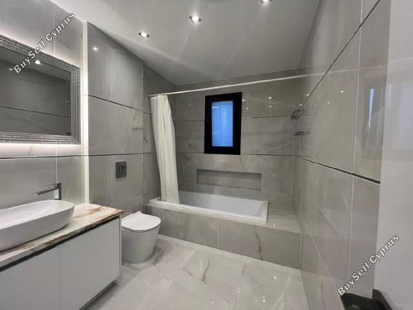 3 bedroom detached house for sale ypsonas limassol 1679064 image 10800633