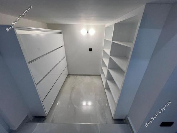 3 bedroom detached house for sale ypsonas limassol 1679064 image 10800635