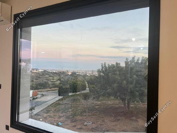 3 bedroom detached house for sale ypsonas limassol 1679064 image 10800637