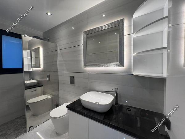3 bedroom detached house for sale ypsonas limassol 1679064 image 10800638