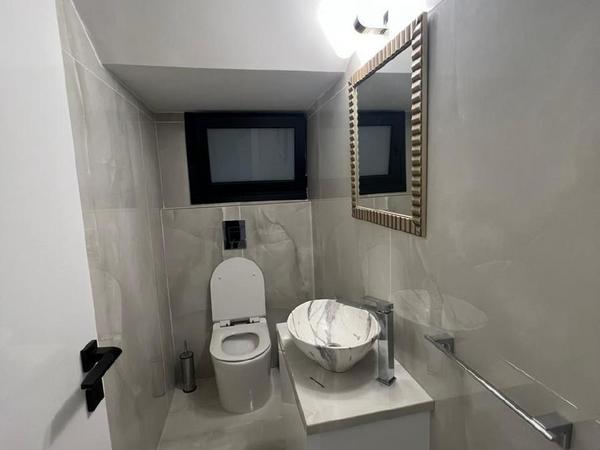 3 bedroom detached house for sale ypsonas limassol 1679064 image 10800640