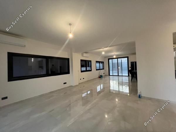 3 bedroom detached house for sale ypsonas limassol 1679064 image 10800642