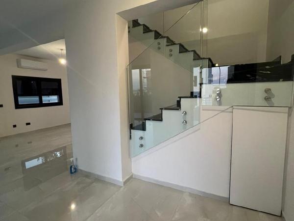 3 bedroom detached house for sale ypsonas limassol 1679064 image 10800643