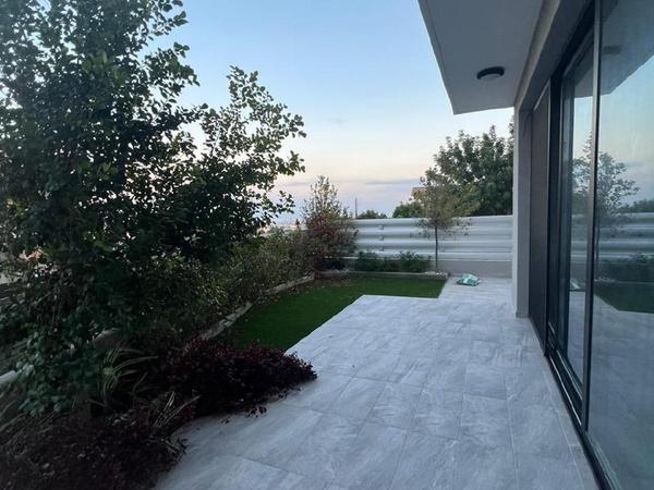 3 bedroom detached house for sale ypsonas limassol 1679064 image 10800645