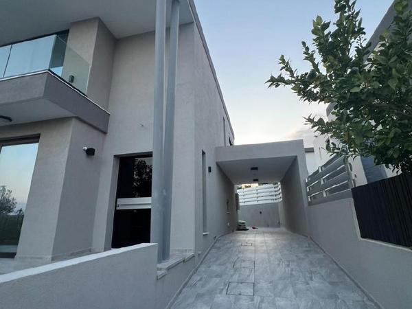 3 bedroom detached house for sale ypsonas limassol 1679064 image 10800646