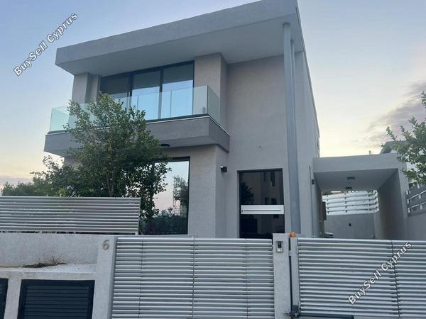 3 bedroom detached house for sale ypsonas limassol 1679064 image 10800647