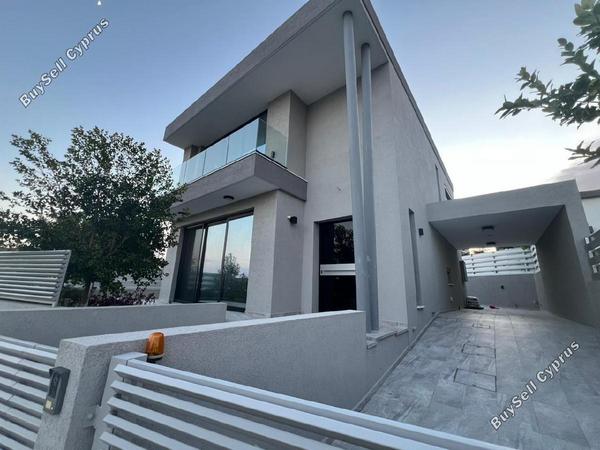 3 bedroom detached house for sale ypsonas limassol 1679064 image 10800648