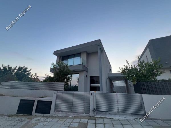 3 bedroom detached house for sale ypsonas limassol 1679064 image 10800649