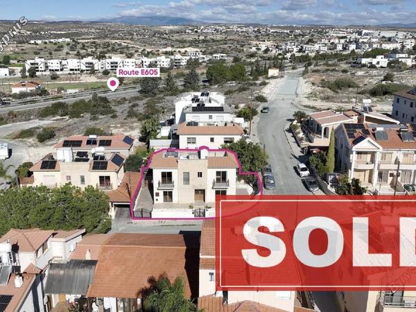 3 bedroom detached house sold katholiki limassol 8139064 image 13808071