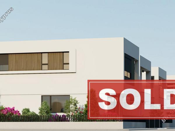 3 bedroom detached house sold paralimni famagusta 1602064 image 4035451