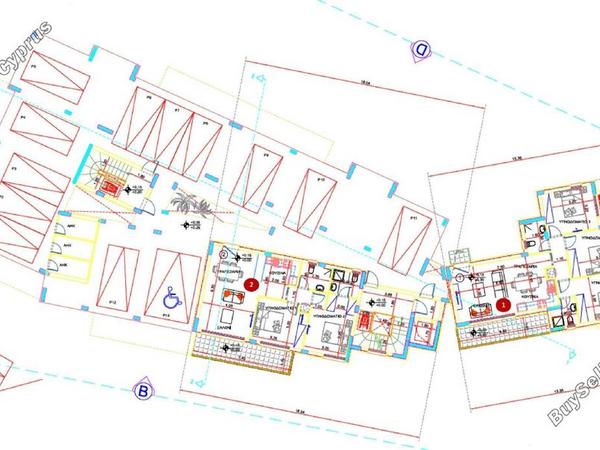 3 bedroom ground floor apartment for sale sotira ammochostou famagusta 1827064 image 6403706