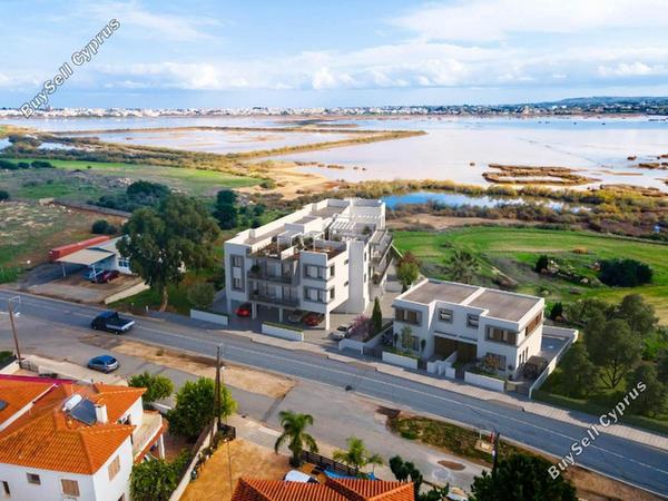 3 bedroom ground floor apartment for sale sotira ammochostou famagusta 1827064 image 6403708