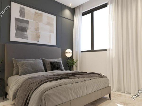 3 bedroom ground floor apartment for sale sotira ammochostou famagusta 1827064 image 6403716