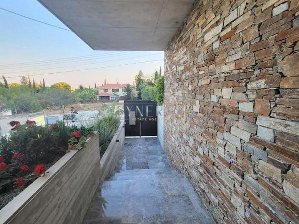3 bedroom penthouse for sale makedonitissa nicosia 7514064 image 16754770
