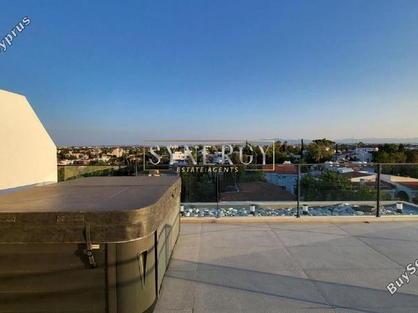 3 bedroom penthouse for sale makedonitissa nicosia 7514064 image 16754773