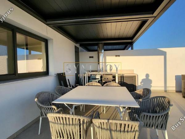 3 bedroom penthouse for sale makedonitissa nicosia 7514064 image 16754775
