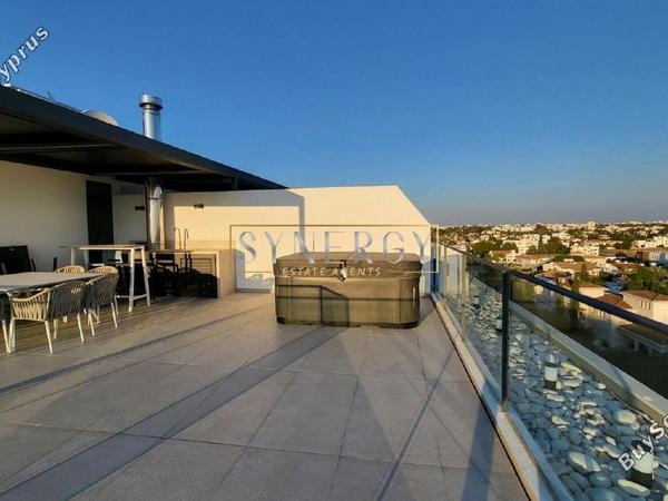 3 bedroom penthouse for sale makedonitissa nicosia 7514064 image 16754776