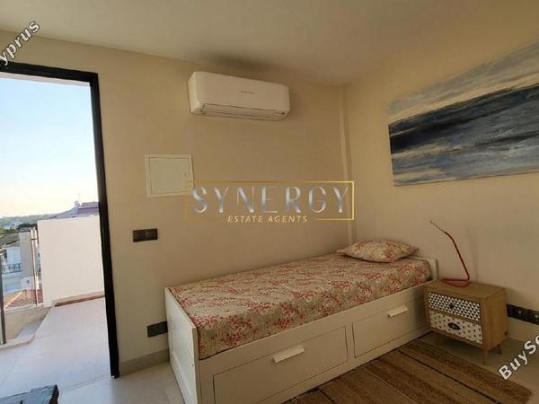 3 bedroom penthouse for sale makedonitissa nicosia 7514064 image 16754777