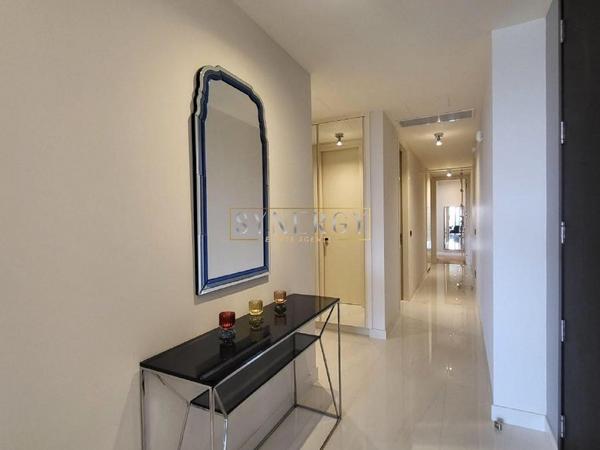 3 bedroom penthouse for sale makedonitissa nicosia 7514064 image 16754778