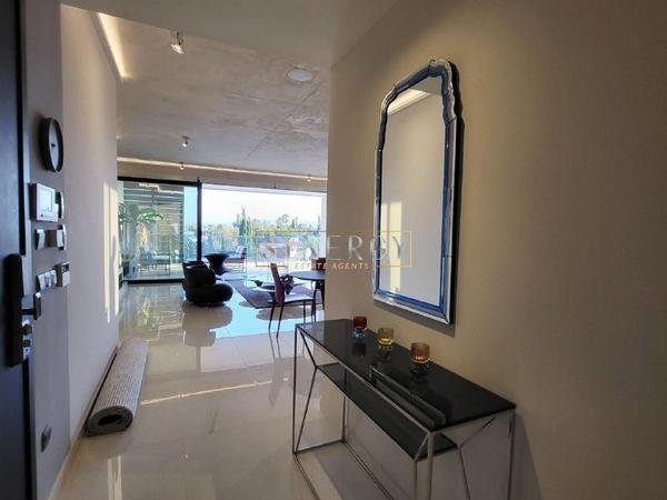3 bedroom penthouse for sale makedonitissa nicosia 7514064 image 16754779