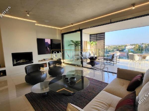 3 bedroom penthouse for sale makedonitissa nicosia 7514064 image 16754781