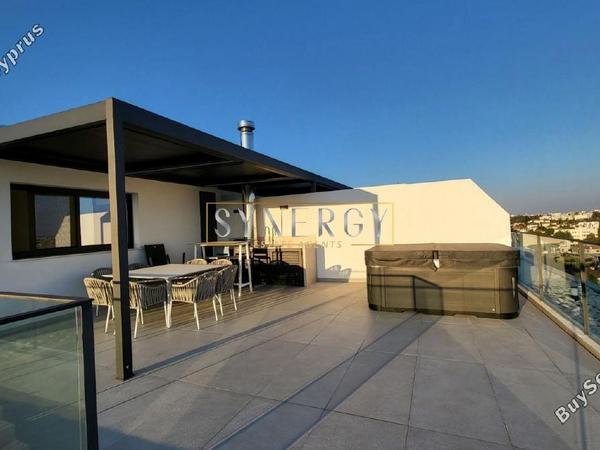 3 bedroom penthouse for sale makedonitissa nicosia 7514064 image 9396646