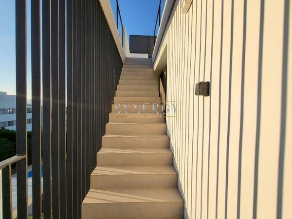 3 bedroom penthouse for sale makedonitissa nicosia 7514064 image 9396648