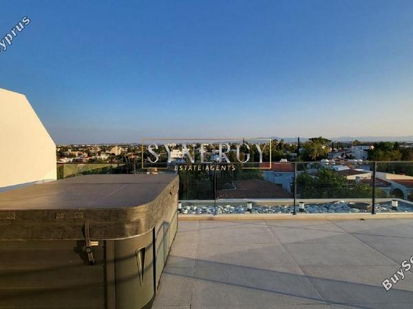 3 bedroom penthouse for sale makedonitissa nicosia 7514064 image 9396650