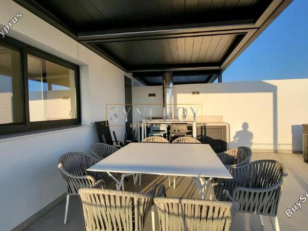 3 bedroom penthouse for sale makedonitissa nicosia 7514064 image 9396657