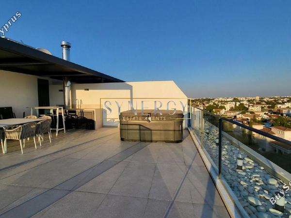 3 bedroom penthouse for sale makedonitissa nicosia 7514064 image 9396663