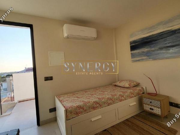 3 bedroom penthouse for sale makedonitissa nicosia 7514064 image 9396666