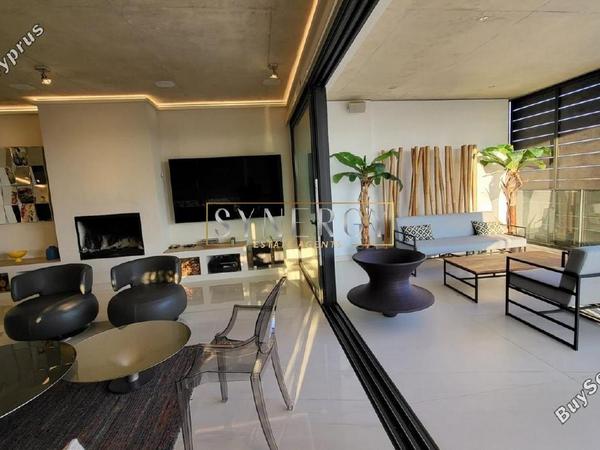 3 bedroom penthouse for sale makedonitissa nicosia 7514064 image 9396680