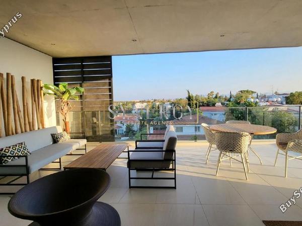 3 bedroom penthouse for sale makedonitissa nicosia 7514064 image 9396686