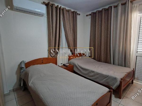 3 bedroom semi detached house for sale tseri nicosia 7913064 image 11174345