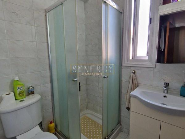 3 bedroom semi detached house for sale tseri nicosia 7913064 image 11174348