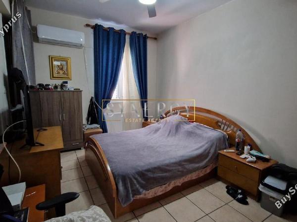 3 bedroom semi detached house for sale tseri nicosia 7913064 image 11174352