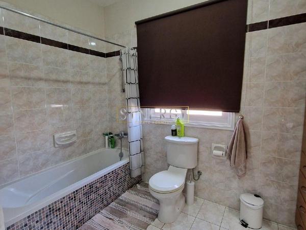 3 bedroom semi detached house for sale tseri nicosia 7913064 image 11174354